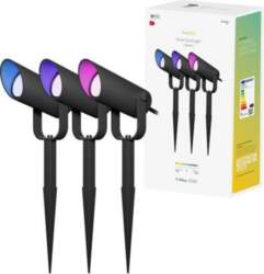 Hombli Smart Spot Light Starter Kit