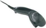 Honeywell Eclipse 5145, USB Kit, black