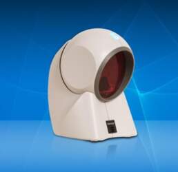 Honeywell MS7120 Orbit - Barcode-Scanner -