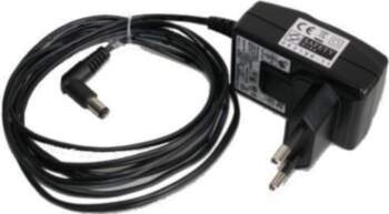 Honeywell Power Supply EU plug