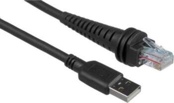 Honeywell - USB-Kabel - USB Typ