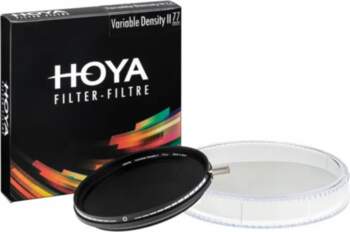 Hoya Filters Hoya Variable Density II