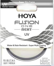 Hoya Fusion One Next UV Filter