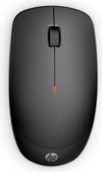 HP 235 Slim Wireless Mouse [4E407AA