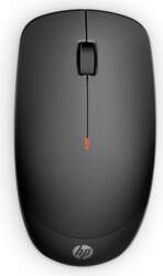 HP 235 Slim Wireless Mouse -