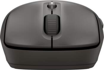 HP 400 Quiet Wireless Mouse [AZ7B2AA]