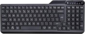 HP 460 Multi-Device Keyboard-E