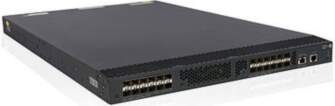 HP 5920AF-24XG Switch