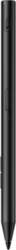 HP 700 Rechargeable Multi Pen