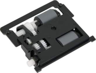 HP ADF Pickup Roller Assembly
