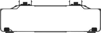HP B200 PC Mounting Bracket