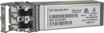 HP BLc 10Gb SR SFP+ Transceiver