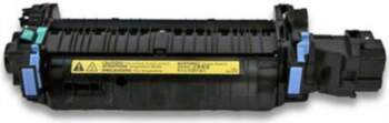 HP CC519-67918 fūzeris