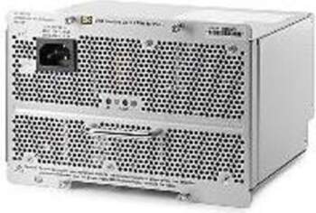 HP Enterprise HPE - Stromversorgung (Plug-In-Modul)