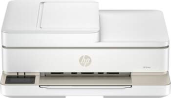 HP Envy 6520E Wireless