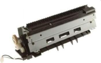 HP Fusing Assembly 220V
