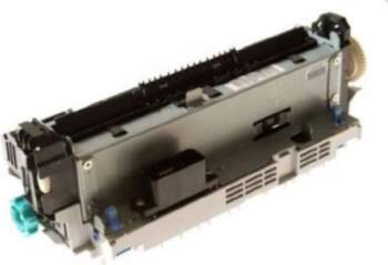 HP Fusing Assembly fūzeris [RM1-1044-080CN-RFB]