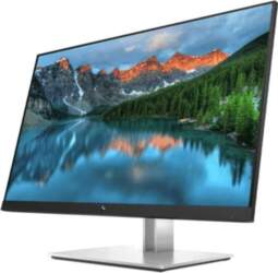 HP (Hewlett Packard) HP E27 G4