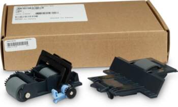 HP INC Hewlett-Packard HP - Automatic