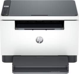 HP LaserJet Multifunction Black and white