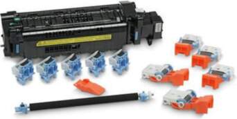 HP Maintenance kit assembly 220V