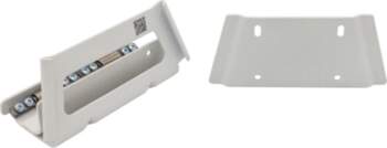 HP Poly Studio X52/V52 Wall Mount