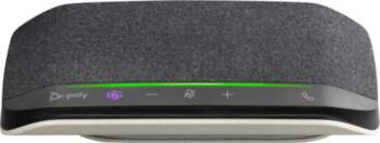 HP Poly Sync 10 Microsoft Teams