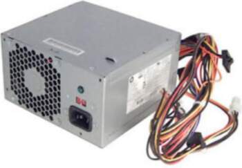 HP Power Supply Assy