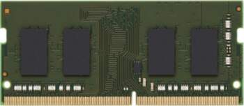 HP SoDIMM 8GB DDR4-3200 Micron J