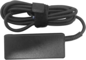HP SPS-45W ADPTR NPFC SMART RC