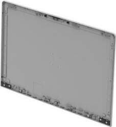HP SPS-BACK COVER FHD400