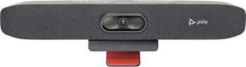 HP Studio R30 USB Video Bar-UK