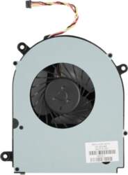 HP System Fan Ventilators