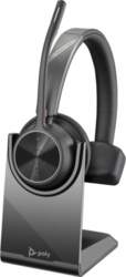 HP Voyager 4310 USB-A Headset