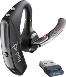 HP Voyager 5200 USB-A Bluetooth