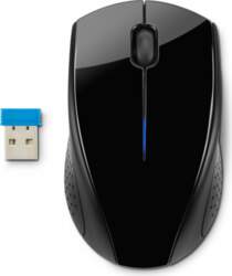 HP Wireless Mouse 220
