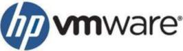 HPE VMw vSphere Std 1P 5yr