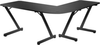 Huzaro Hero 7.0 computer desk