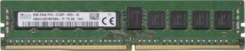 Hynix Memory module 8 GB DDR4