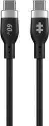 Hyper | HyperJuice USB-C Silicone Charging