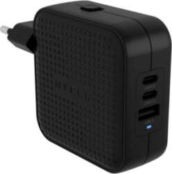 HyperJuice 70W USB-C GaN