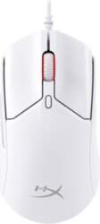 HyperX Pulsefire Haste 2