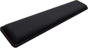 HyperX Wrist Rest - Cool Gel