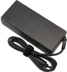 IBM Adapter 90 Watt (EU1)