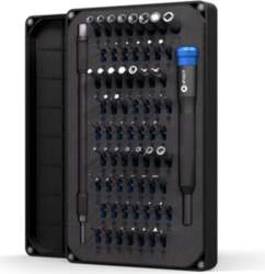 IFixit EU145299 screwdriver bit 64 pc(s)