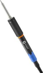 IFixit FixHub | Power Series Smart