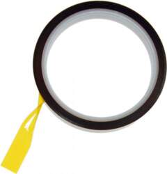 IFixit Polyimide Tape