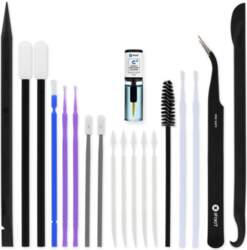 IFixit Precision Cleaning Kit