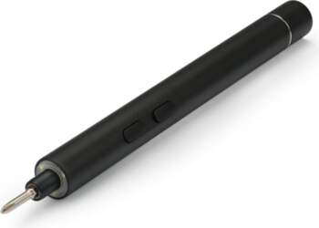 IFixit Precision Electric Screwdriver
