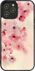 IKins case for Apple iPhone 12